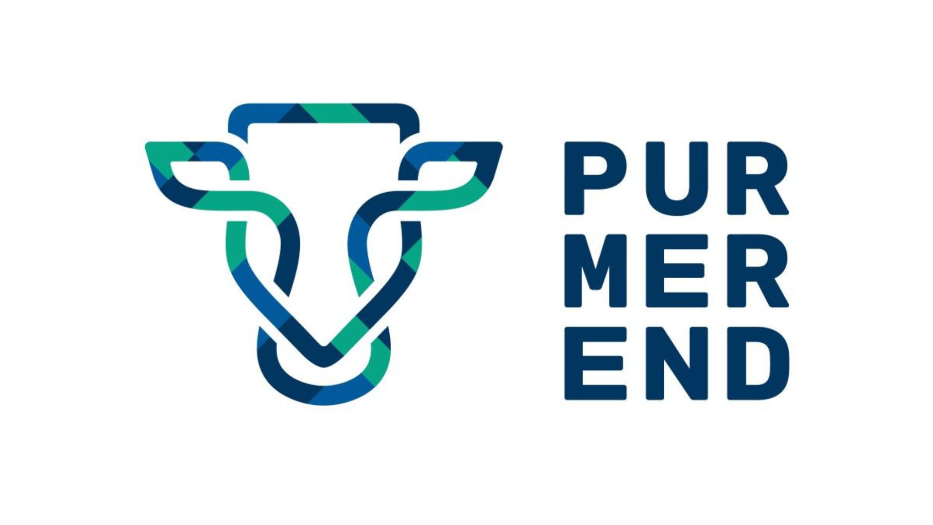 Gemeente Purmerend Gemeente Purmerend