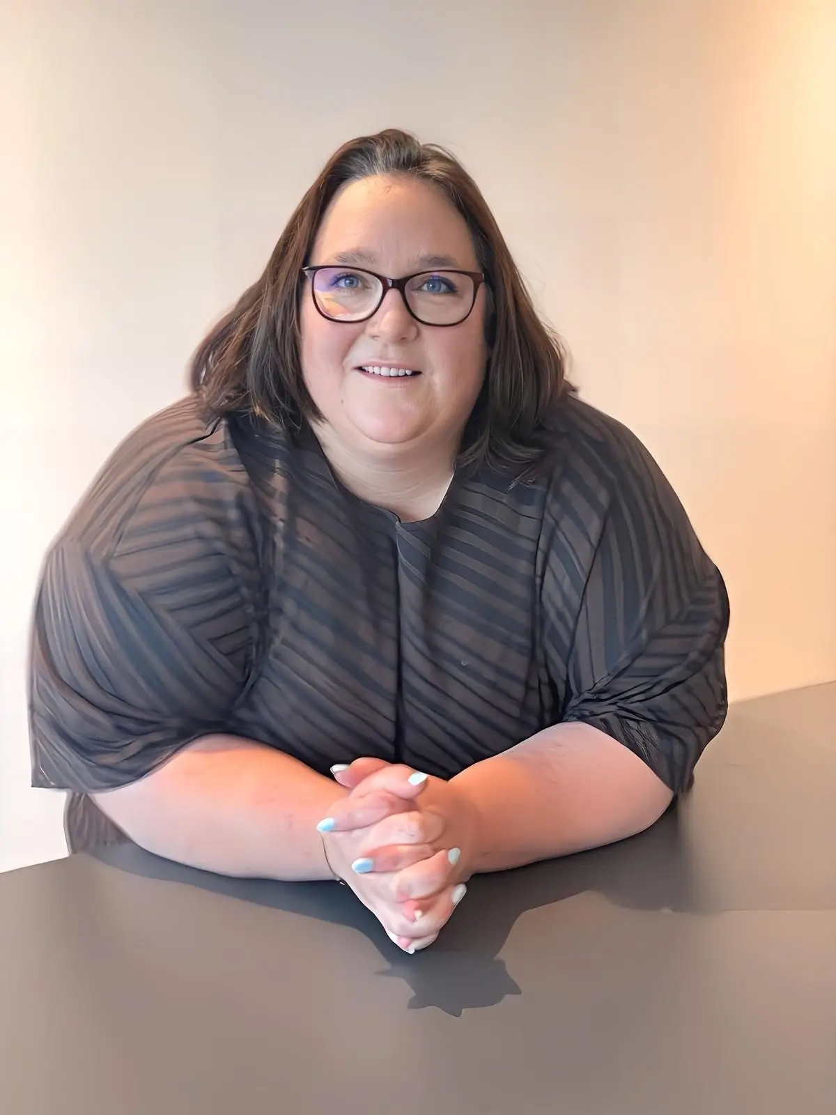 ingeborg_startpeople_under100kb Interview met Ingeborg over open hiring