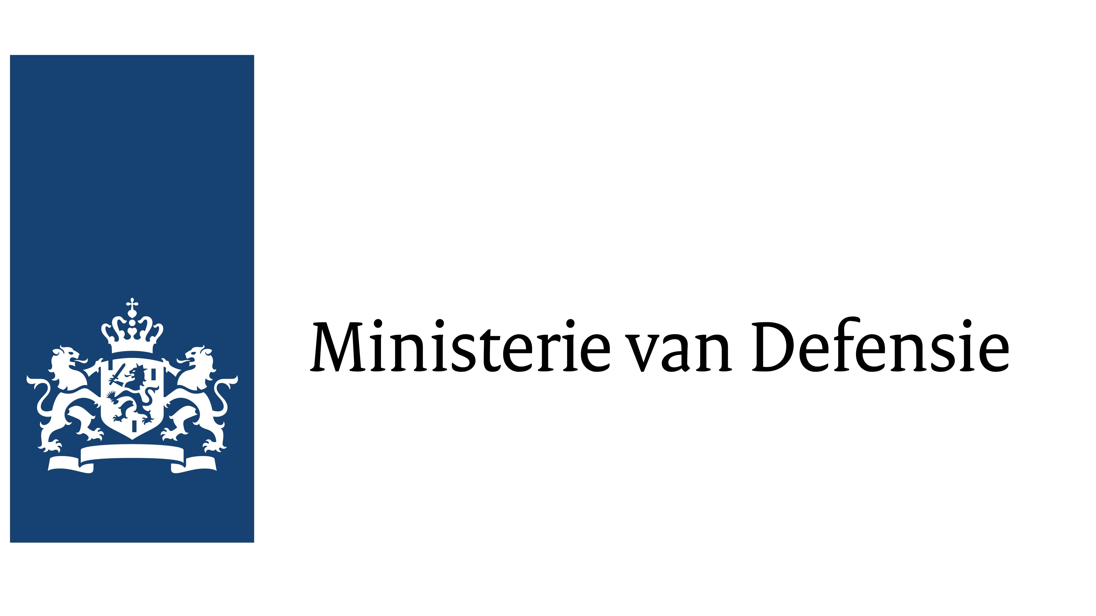 logo-defensie
