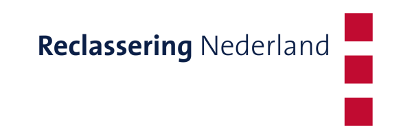 Reclassering Nederland Reclassering Nederland
