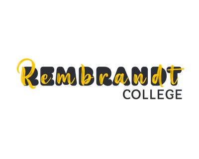 rembrandt rembrandt