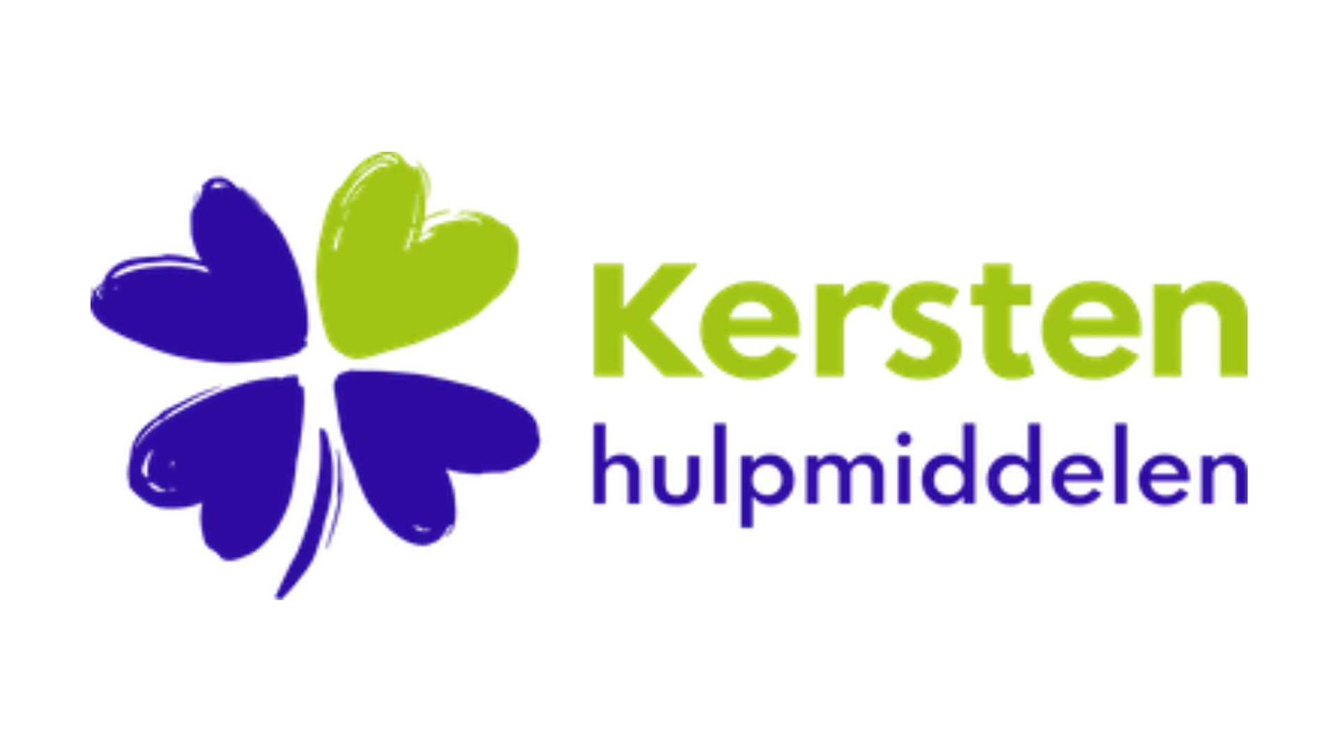 werken-bij-kersten-hulpmiddelen werken-bij-kersten-hulpmiddelen