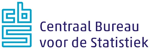 cbs-logo CBS logo
