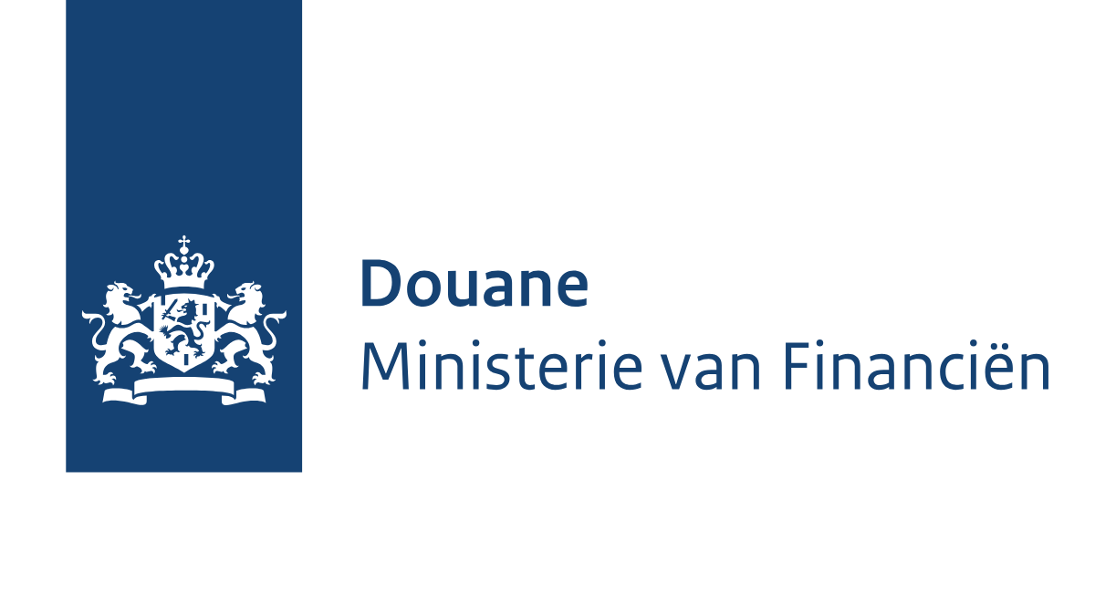 Douane logo logo douane