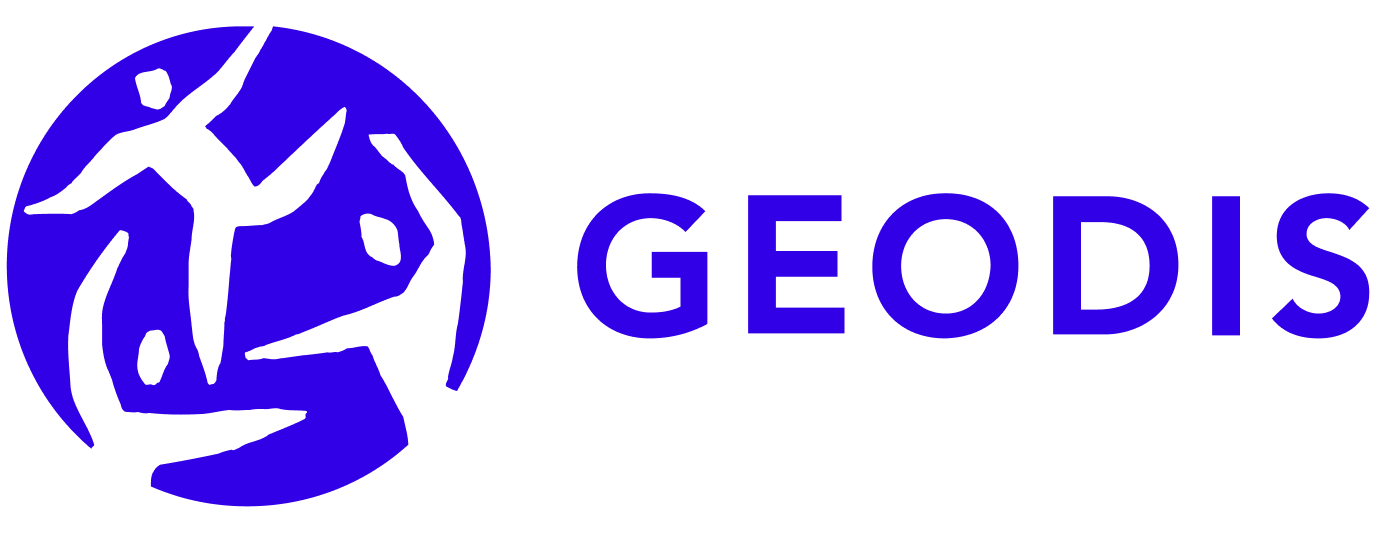 Logo-geodis Logo-geodis