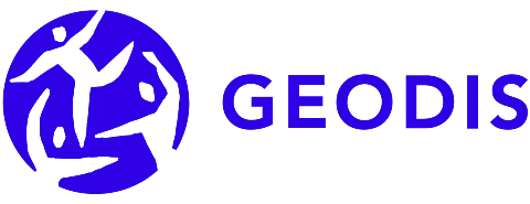 Logo-geodis