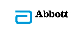 werken-bij-abbott Vacatures bij Abbott