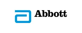 werken-bij-abbott Vacatures bij Abbott
