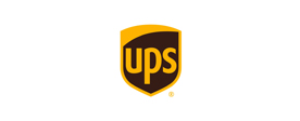 werken-bij-ups Vacatures bij UPS