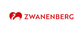 werken-bij-zwanenberg Werken bij Zwanenberg