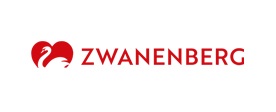 werken-bij-zwanenberg Werken bij Zwanenberg