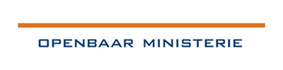 openbaar-ministerie openbaar-ministerie