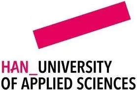 logo-han