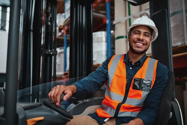 logistiek-start-people-opt Logistiek - Start People