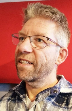 frans-de-zwart Frans de Zwart