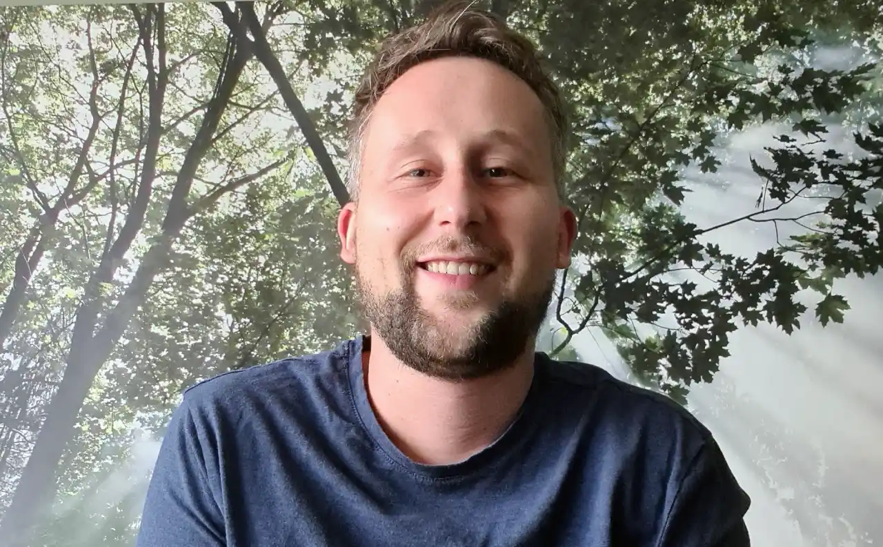 chris-rossel-recruiter-start-people-hd Chris Rossel over landelijk recruitment