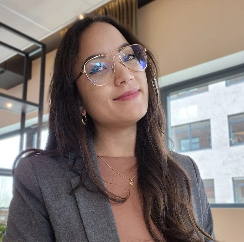 estelle-waccarie-recruitment-gvb