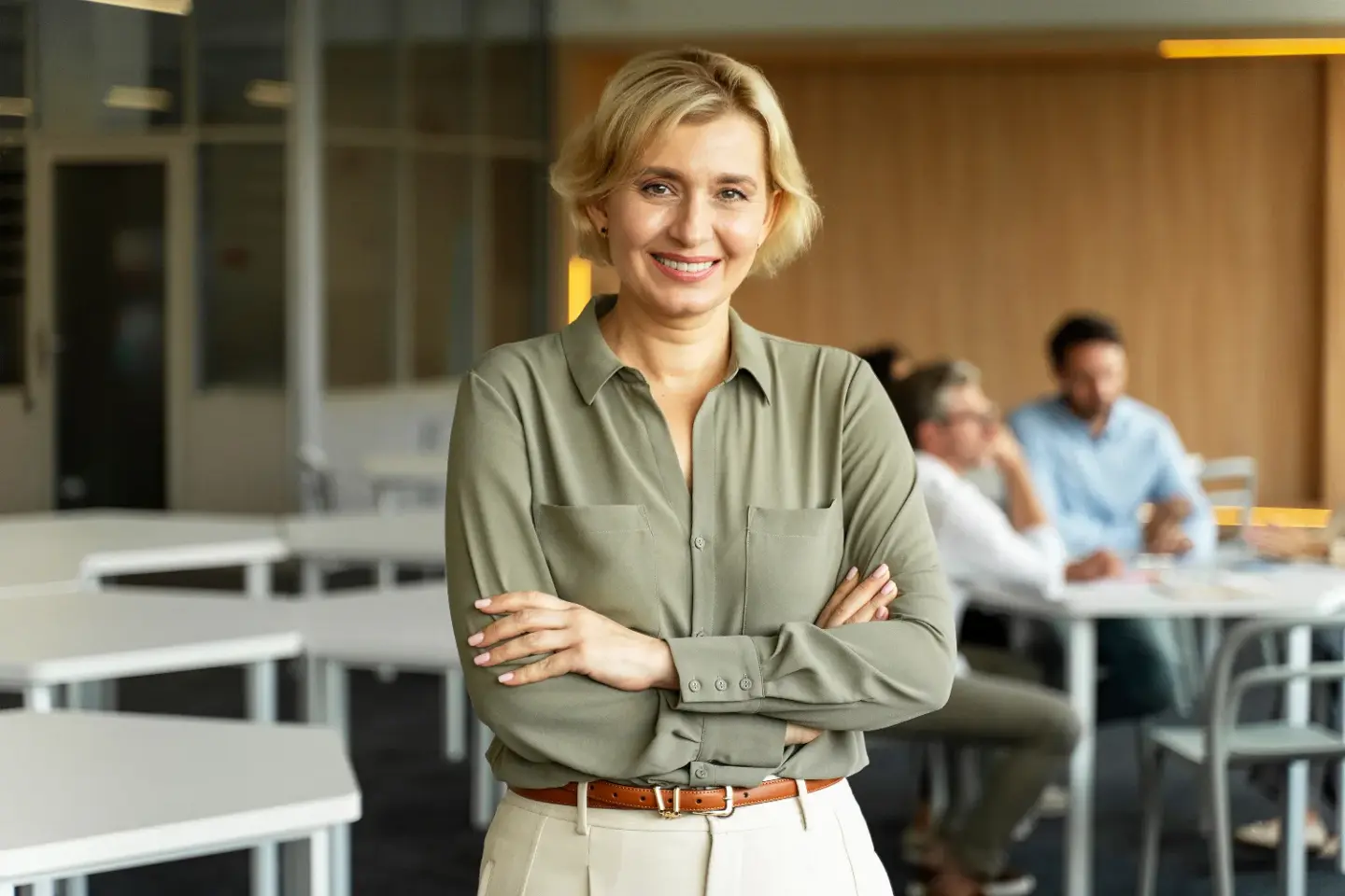 medewerker-office6