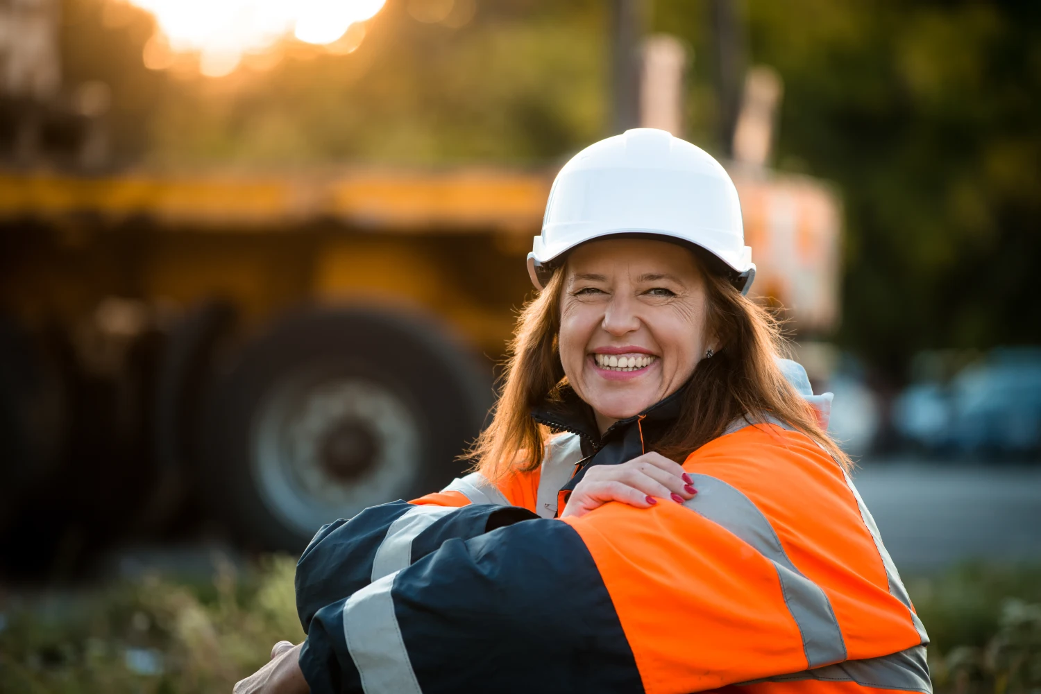 medewerker-sociaal-domein3
