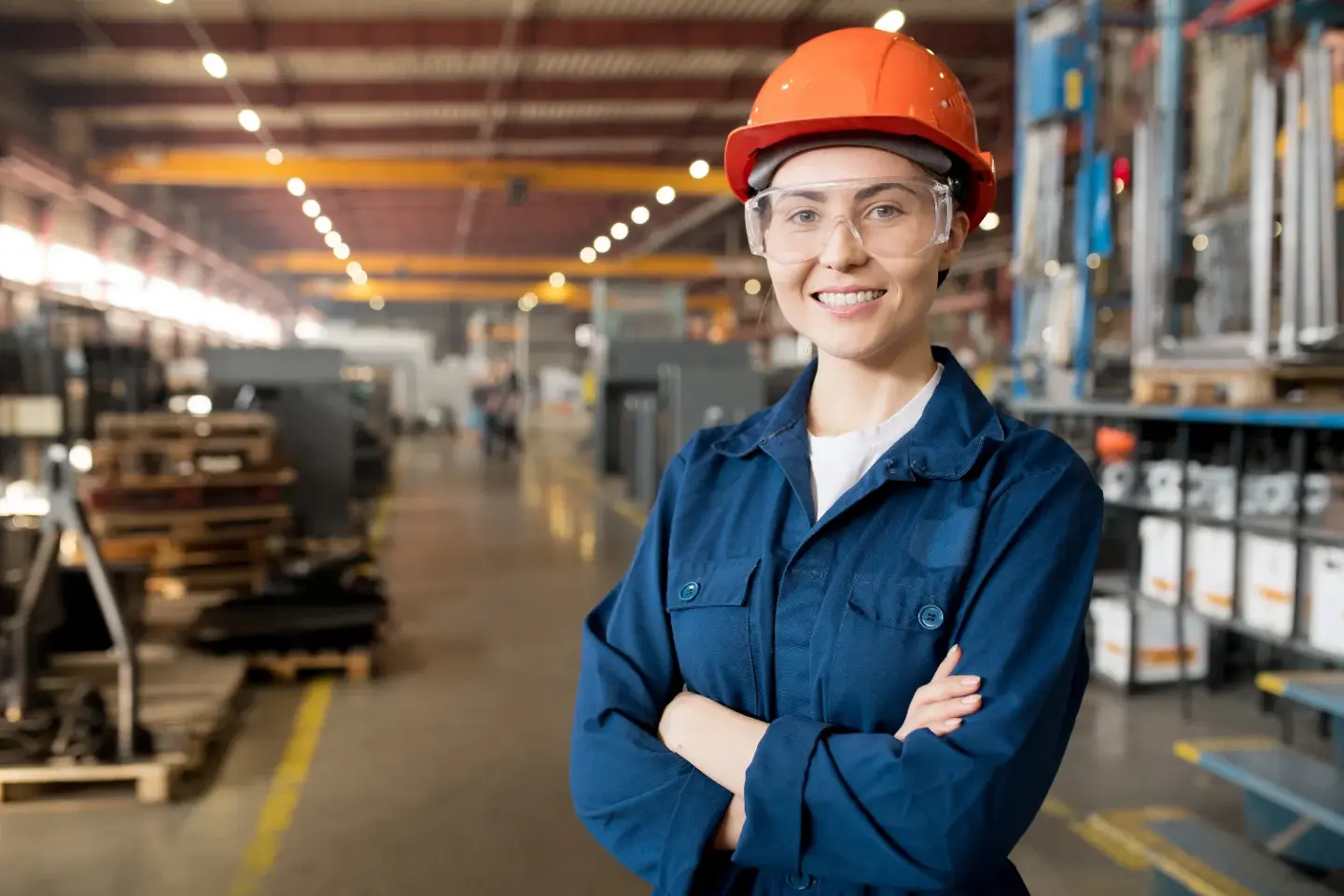 medewerker-industrie3