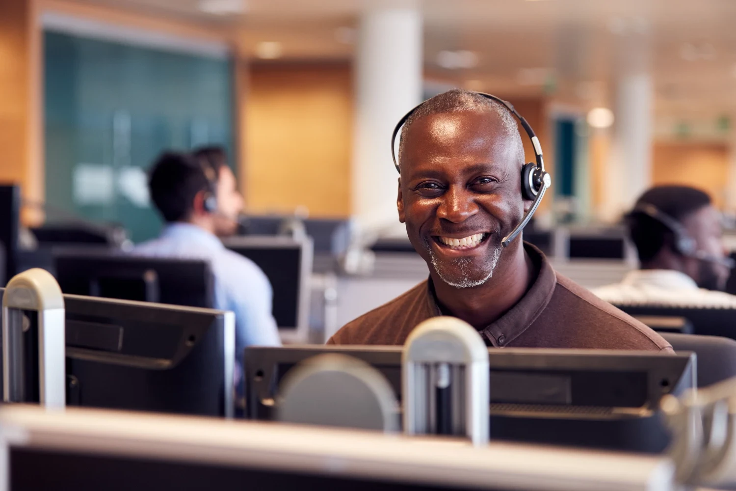 medewerker-klantenservice medewerker-klantenservice