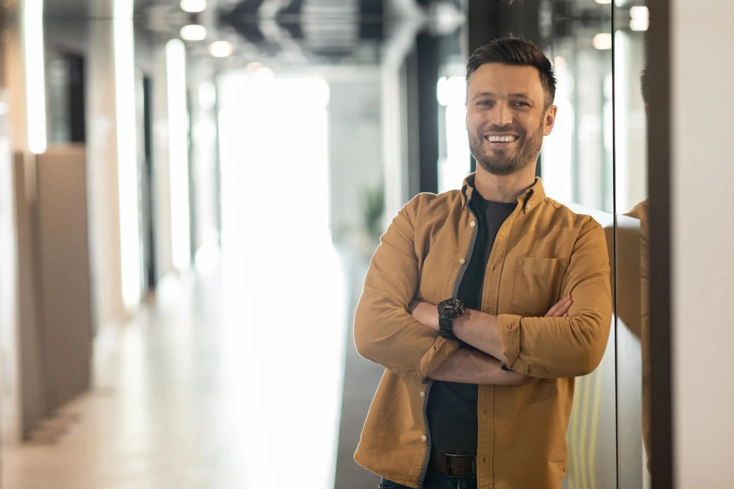 medewerker-office3