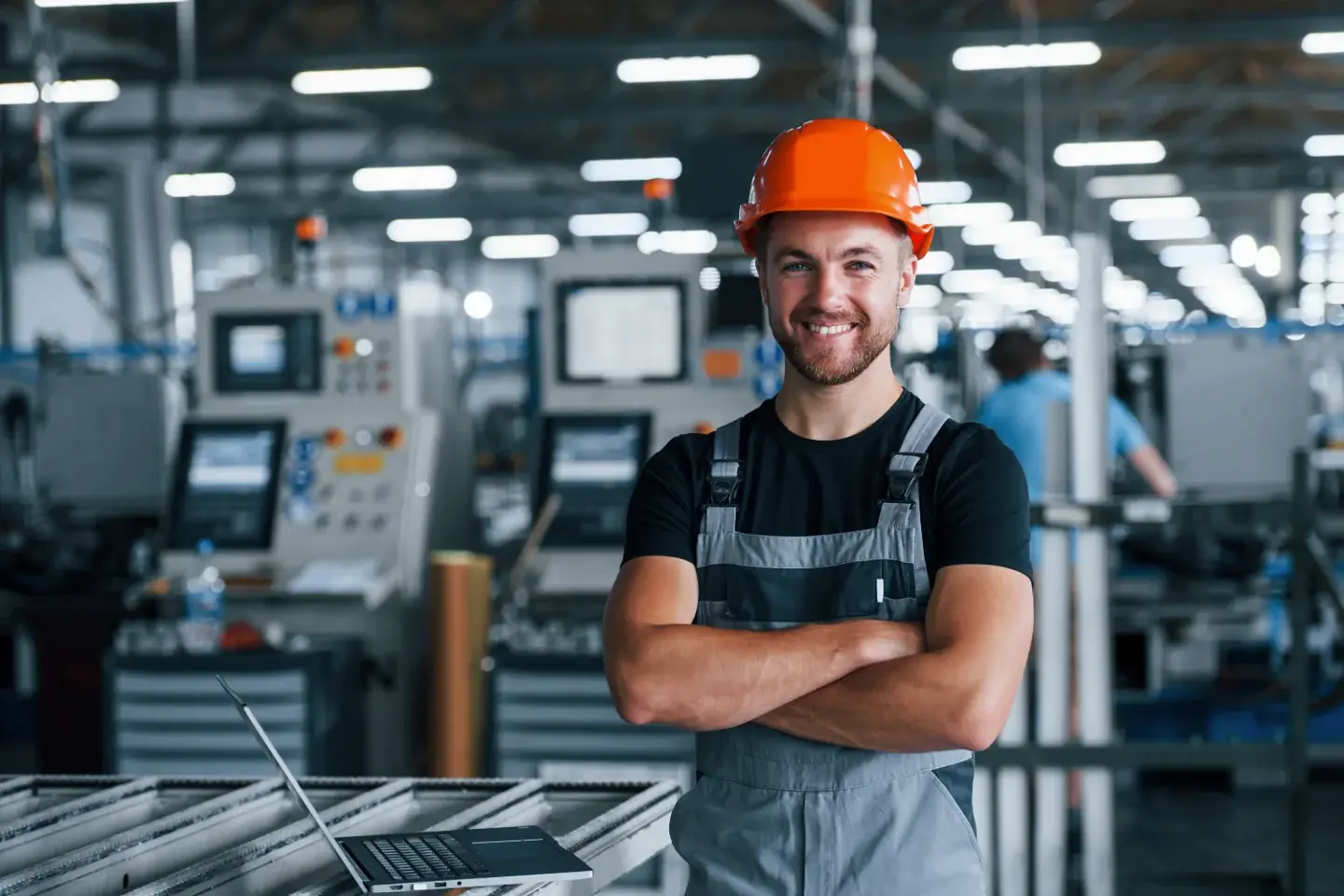 medewerker-industrie2