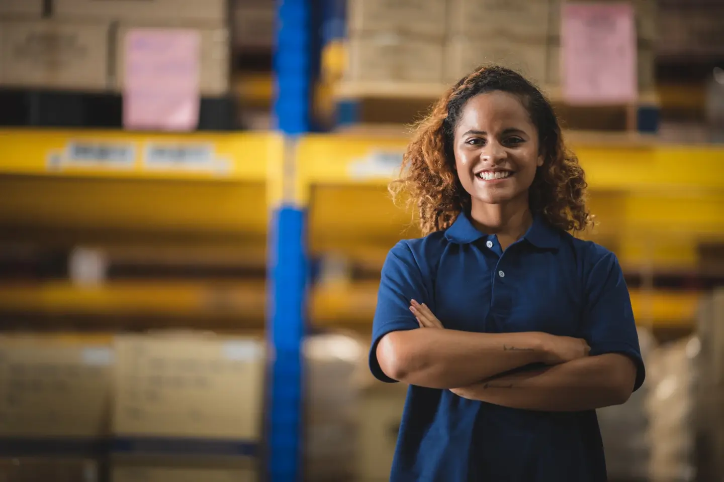 medewerker-logistiek2