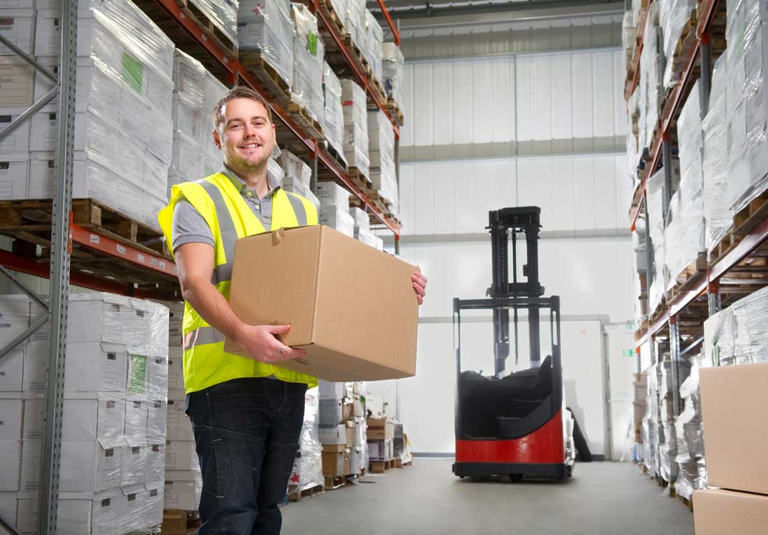 uitzendkracht-logistiek-1