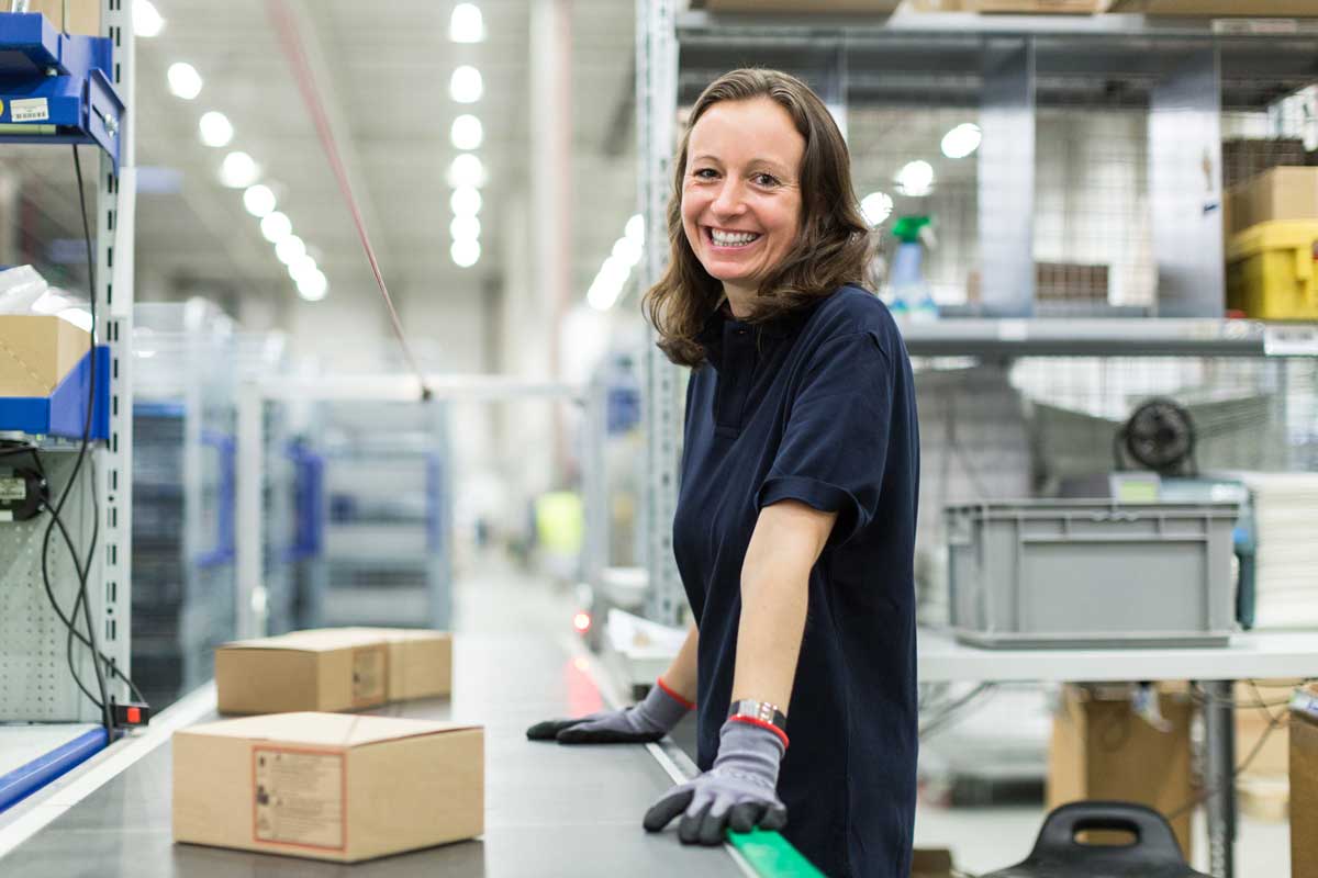 uitzendkracht-productie-industrie-4