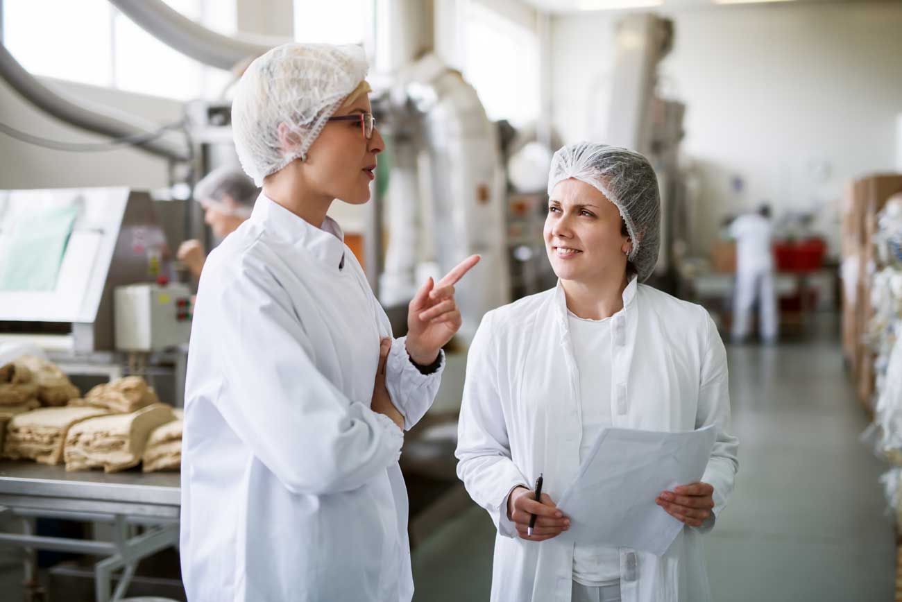 werkgever-productie-industrie-3